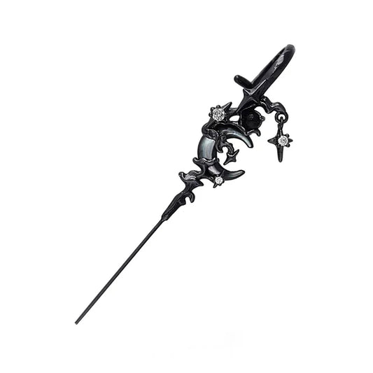 Lunar Hook
