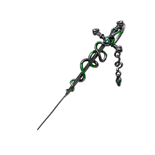 Astra Hook