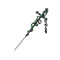 Astra Hook