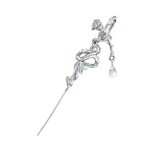 Nyx Hook