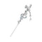 Nyx Hook