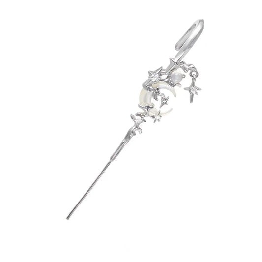 Eclipse Hook