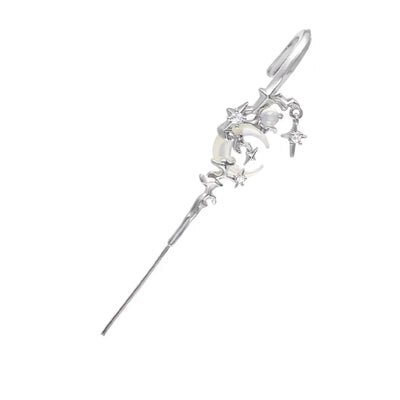 Eclipse Hook