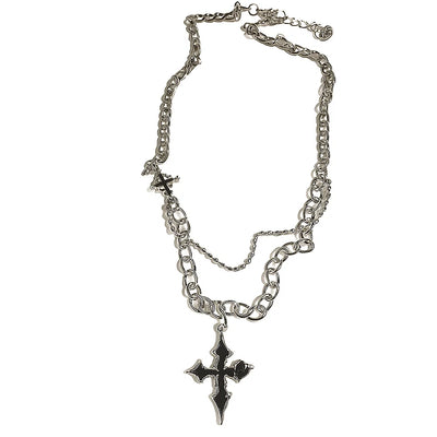 Abyss Chain