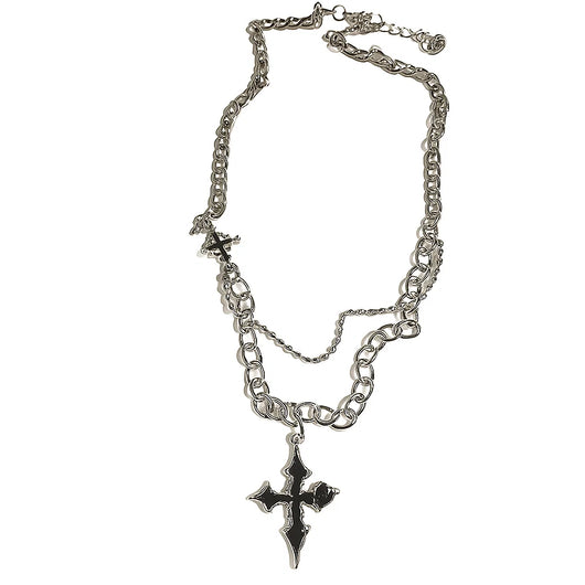 Abyss Chain