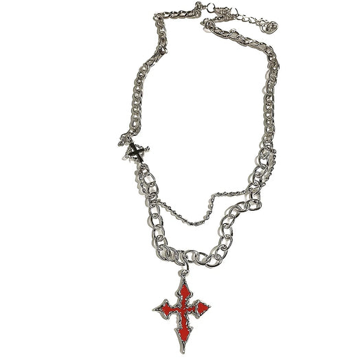 Abyss Chain