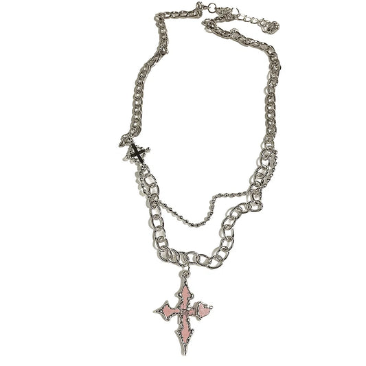 Abyss Chain